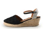 Super Cracks Sleehakken in maat 41 Zwart, Kleding | Dames, Schoenen, Verzenden, Zwart, Zo goed als nieuw, Schoenen met hoge hakken