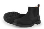 Timberland Chelsea boots in maat 43½ Zwart, Kleding | Heren, Schoenen, Verzenden, Boots, Zo goed als nieuw, Timberland