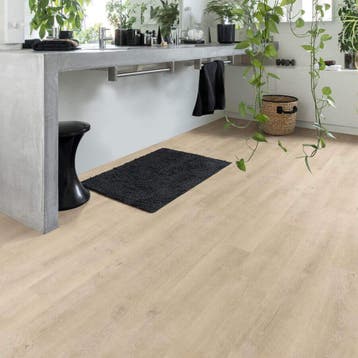 Quick Step Eligna EL3907 Venetiaanse laminaat eik beige, Ophalen of Verzenden, Nieuw