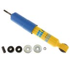 Bilstein Front Shock Absorber Ram 1994/2001 2wd, Ophalen of Verzenden, Nieuw