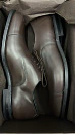 Churchs - Chaussures à lacets - Taille : EU 41 - Neuf dans