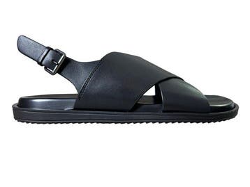 Cerruti - Sandalen - Maat: EU 41 - Nieuw in doos, Kleding | Heren, Schoenen, Nieuw
