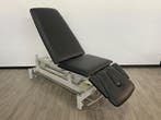 Gebruikte behandeltafels/massagetafels met garantie!, Sport en Fitness, Verzenden, Gebruikt, Massagetafel