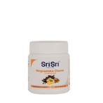 Hingvastaka Churna, Ophalen of Verzenden, Nieuw