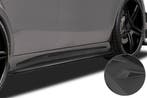 Zijskirts voor Mercedes Benz CLA C117 X117 SS448-L, Verzenden, Nieuw