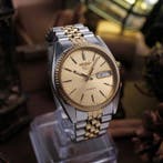 Seiko - 5 - Zonder minimumprijs - 7S26-3110 - Heren - 2001