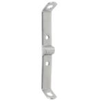 Holt Windvaan Houder 3mm, Ophalen of Verzenden, Nieuw