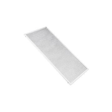 Electrolux Metaalfilter 50229834002 395x190x5mm, Verzenden