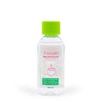 ECCELLENTE Jaarvoorraad DeLonghi Magnifica S ontkalker - 12, Electroménager, Cafetières, Verzenden