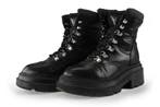 Guess Veterboots in maat 38 Zwart, Guess, Verzenden, Zwart, Overige typen
