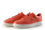 Nike Sneakers in maat 44 Rood, Kleding | Heren, Schoenen, Overige kleuren, Verzenden, Nike, Zo goed als nieuw