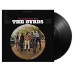 The Byrds - Mr. Tambourine Man, Nieuw in verpakking, 12 inch