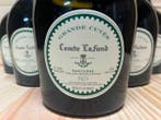 2023 Comte Lafond Grande Cuvée Blanc - Sancerre - 3, Verzamelen, Nieuw