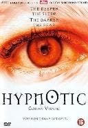 Hypnotic op DVD, Verzenden, Nieuw in verpakking