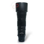 Nikon Z 180-600mm 5.6-6.3 VR --NIEUW--, Audio, Tv en Foto, Foto | Lenzen en Objectieven, Ophalen of Verzenden, Nieuw, Telelens