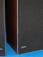 Bang & Olufsen - Beovox S45 luidspreker – houten behuizing, Nieuw