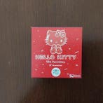 Frankrijk. 10 Euro 2024 Hello Kitty - France Proof (Zonder