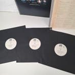 Yes - Yessongs - WHITE LABEL PROMO (First Japanese Pressing), Nieuw in verpakking