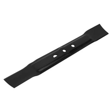Lawn mower blade | for Lawn mower LM503DC, Tuin en Terras, Verzenden, Nieuw