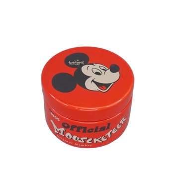Disney Mickey Mouse Keramisch Potje, Verzamelen, Disney, Ophalen of Verzenden, Nieuw