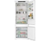 inbouw koelkast Siemens KB96NNSE0P nieuw, Electroménager, Réfrigérateurs & Frigos