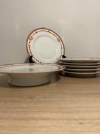 Bernardaud & Co. Limoges, Limoges - Bernardaud -, Antiek en Kunst