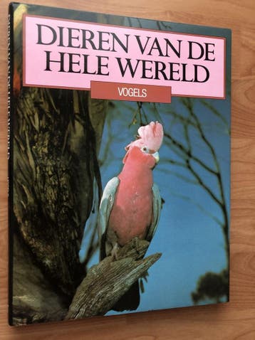 Vogels 9789051080513 Graham Bateman, Verzenden, Gelezen, Graham Bateman