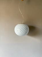 Dante Interior - Dante Interior - Plafondlamp - MURANO