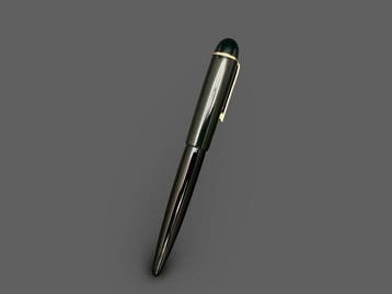 Wahl Eversharp - Skyline (Standard Size) Estilográfica -, Nieuw