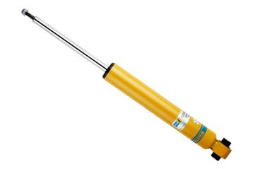 Bilstein B6 High-performance Schokdemper | Volkswagen | TOUA, Verzenden, Nieuw