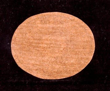 Zwitserland - Zwitserland 1870-71 / Frans-Pruisische Oorlog, Gestempeld