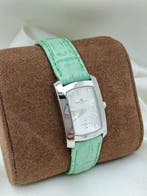 Baume & Mercier - Hampton - Sans prix de réserve - 65309 -