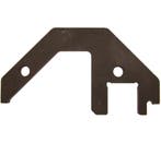 Bgs Technic Nokkenassen blokkeren Tool voor BMW van BGS 62.6, Verzenden, Nieuw