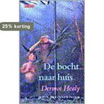 BOCHT NAAR HUIS 9789052265353 D. Healy, Verzenden, D. Healy