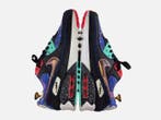 Nike - Air Max - Sneakers - Maat: EU 42