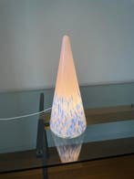 MIMU interior - Tafellamp - FATA - Vetro Murano