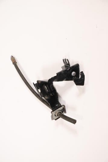 BMW F-Reeks OEM Remslang houder links NIEUWSTAAT 6792255, Ophalen of Verzenden, Nieuw