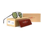 Other brand - SERENGETI Sport, Shelby, Handmade, Matte