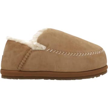 Ugg Anders Slipper Chestnut (Alle producten), Verzenden, Nieuw, Overige kleuren, UGG