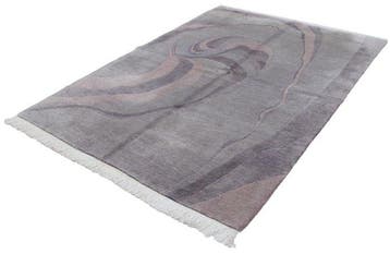 Modern Designer Tapijt Nepal Royal - Tapijt - 240 cm - 170