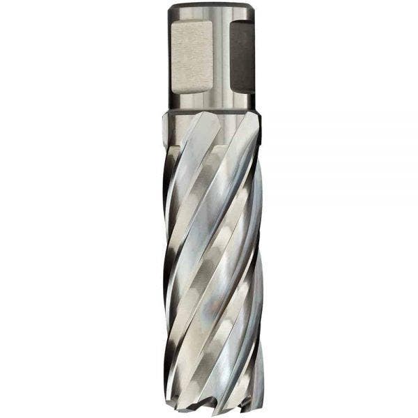 Euroboor kernboren lengte 50 mm, Doe-het-zelf en Bouw, Gereedschap | Lasapparaten, Ophalen of Verzenden