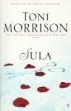 Sula 9780099760016 Toni Morrison, Verzenden, Toni Morrison