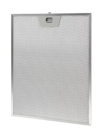 Siemens Metaalfilter 12005749 350x280x8mm, Verzenden, Nieuw