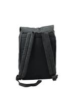 Eastpak Rugzak Zwart, Verzenden, 25 tot 40 cm, Zo goed als nieuw, 30 tot 45 cm