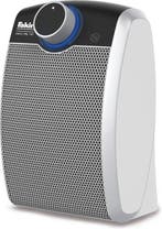 2dekans | Fakir Trend HL 140 Keramische Kachel Ventilator -, Doe-het-zelf en Bouw, Ophalen of Verzenden, Nieuw