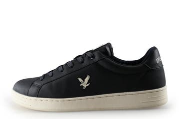 Lyle Scott Sneakers in maat 44 Blauw, Verzenden, Sneakers