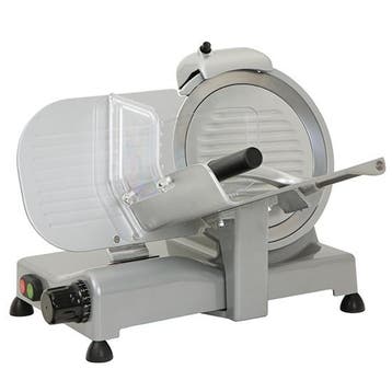 Professionele Snijmachine | Ø250mm | 0.14kW |, Verzenden, Nieuw in verpakking