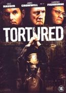 Tortured op DVD, Verzenden, Nieuw in verpakking