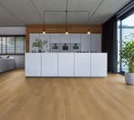 Floorlife / Ambiant Newham PVC Click 6012841019 laminaat, Doe-het-zelf en Bouw, Ophalen of Verzenden, Nieuw