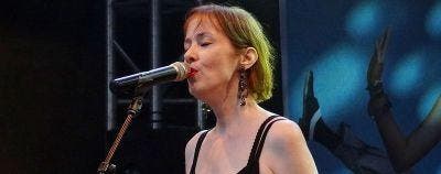 Suzanne Vega Tickets, Tickets & Billets, Billets & Tickets Autre